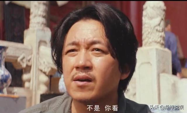 鬼吹灯之龙岭迷窟网剧:《鬼吹灯之龙岭迷窟》，你更喜欢电影还是网剧版？
