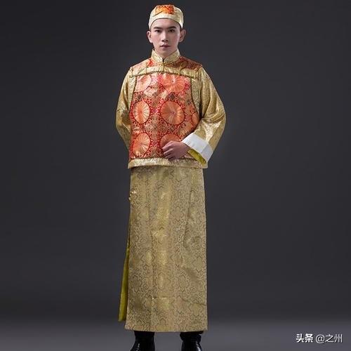 请问这是啥子品种呢？