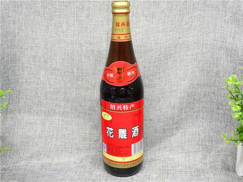 头条问答 调味用花雕酒还是用料酒好 夏末忆的回答 0赞