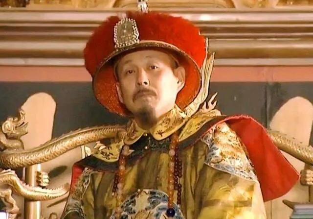 聚游傲剑(如果把中国422位皇帝放在一个群里，他们会聊些什么？