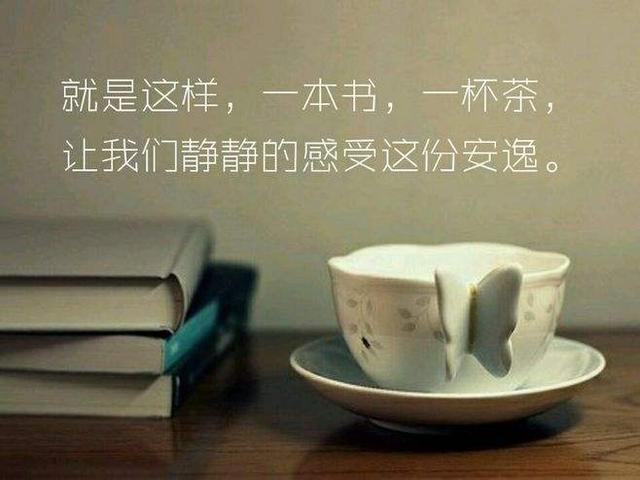 十点读书和樊登读书哪个好？