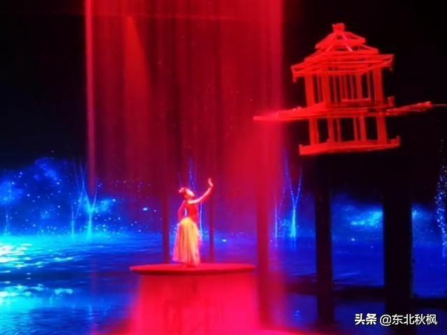 张家界索道事故:张家界天门山A线和B线有什么差别哪条路线更好