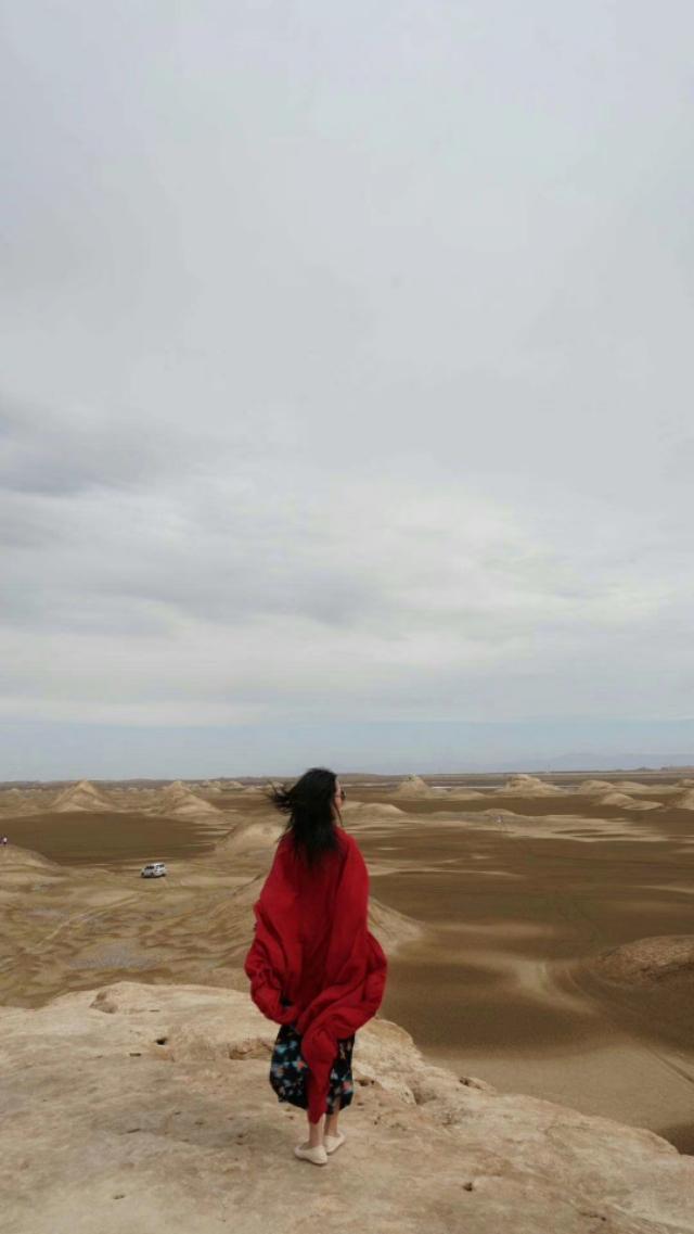 青海湖里惊现真龙:到了青海省最想去哪里旅游为什么
