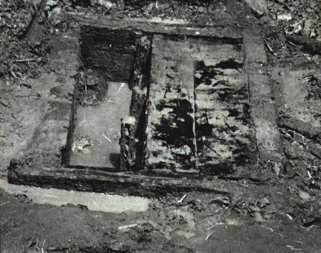 历史上的今天,巜孙子兵法》和巜孙膑兵法》出土,谈谈您的认识？