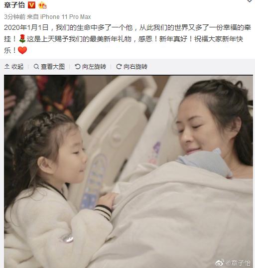 汪峰比章子怡大几岁:为什么说和章子怡结婚后，汪峰变化巨大？