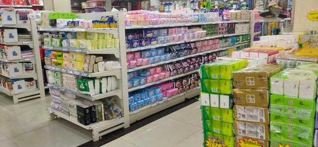 在疫情的影响下,实体店大幅度倒闭,是否还能继续创业？