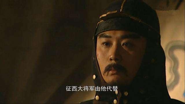 清朝的名人:清朝有哪些著名的书法家？