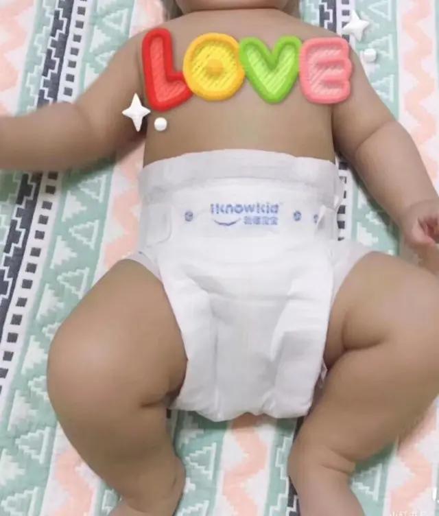 <a href=https://maguai.com/list/84-0-0.html target=_blank class=infotextkey><a href=https://maguai.com/list/84-0-0.html target=_blank class=infotextkey>母婴</a></a>店里有什么<a href=https://maguai.com/list/73-0-0.html target=_blank class=infotextkey><a href=https://maguai.com/list/73-0-0.html target=_blank class=infotextkey>育儿</a></a>好物值得推荐吗