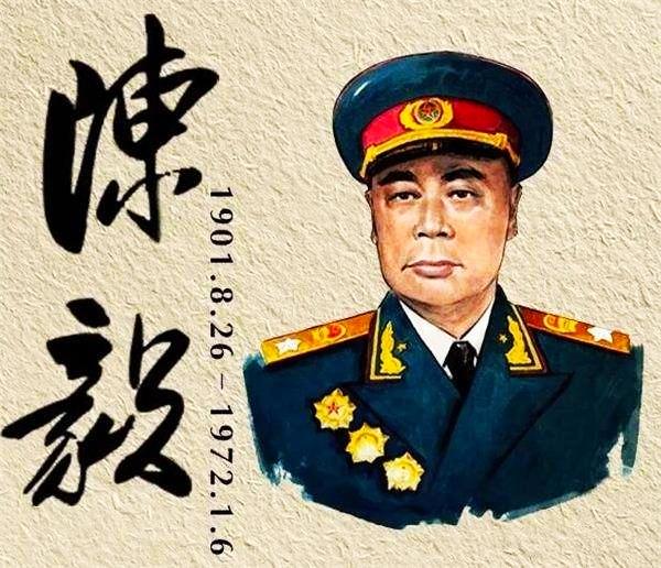 萧克简历:历史上有名的儒将都有哪些？