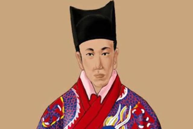 景泰蓝大王:我们俗称的景泰蓝学名是什么？
