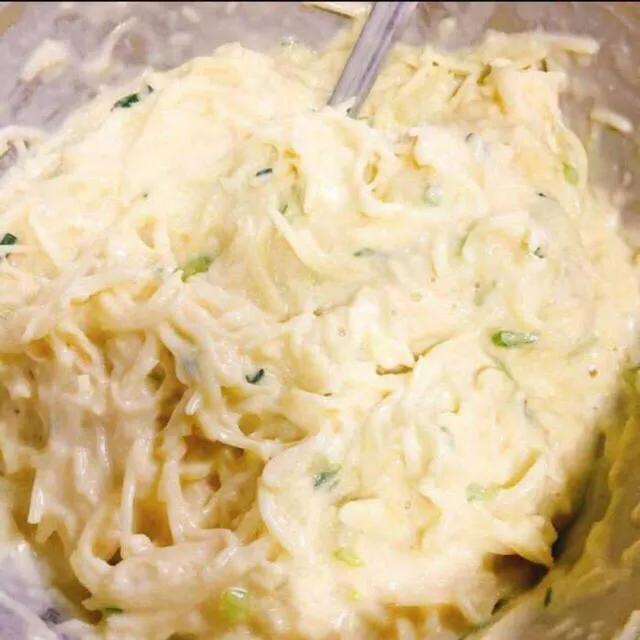 土豆饼好吃吗，该怎么做？插图18