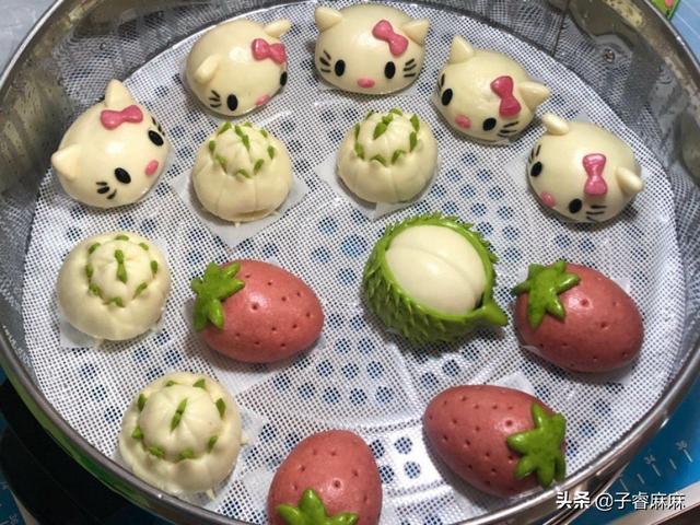 宝妈兼职网在家工作:现在有什么兼职适合全职宝妈做？