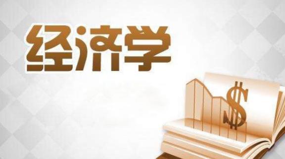 女生适合学什么技术？