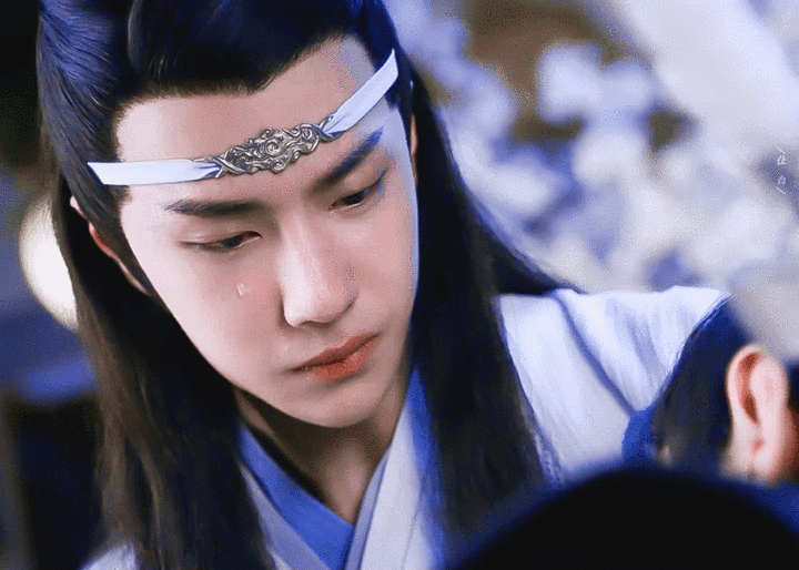 朱一龙的老婆欧倩怡:现在饭圈女孩的四大墙头是谁
