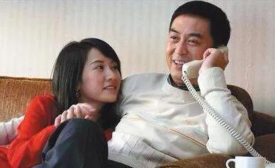 宋思明:你怎样看待《蜗居》中宋思明这个角色？