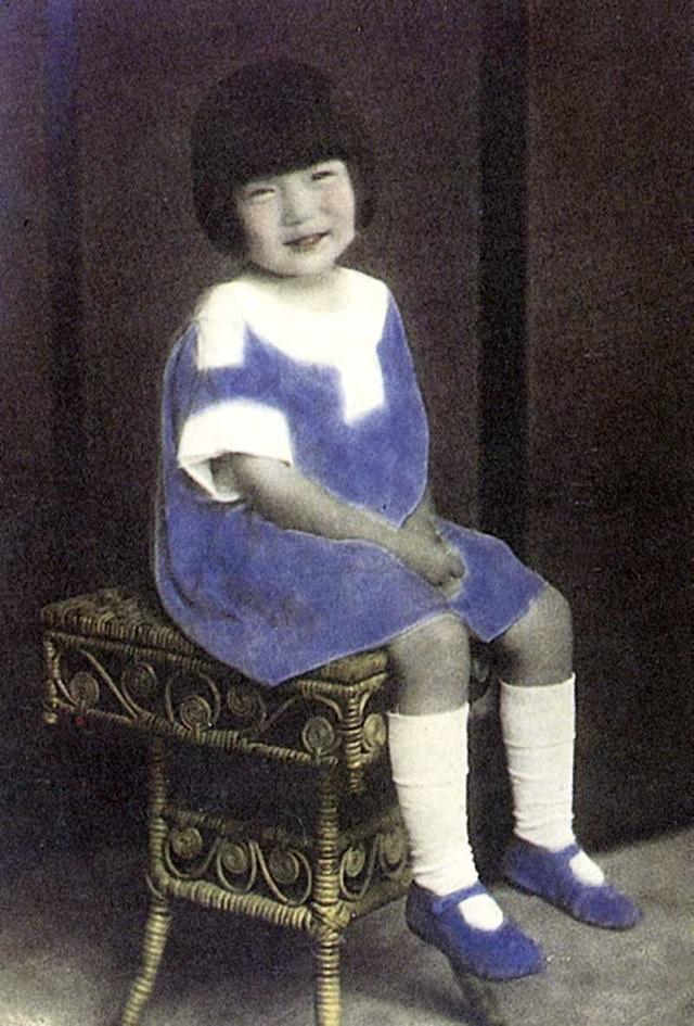 冯小刚得了什么病:韩红究意患了什么病？状态如何？