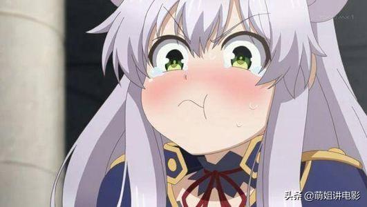 头条问答 不正经的魔术讲师与禁忌教典 动漫有希望出第二季吗 目前小说剧情够出第二季吗 3个回答