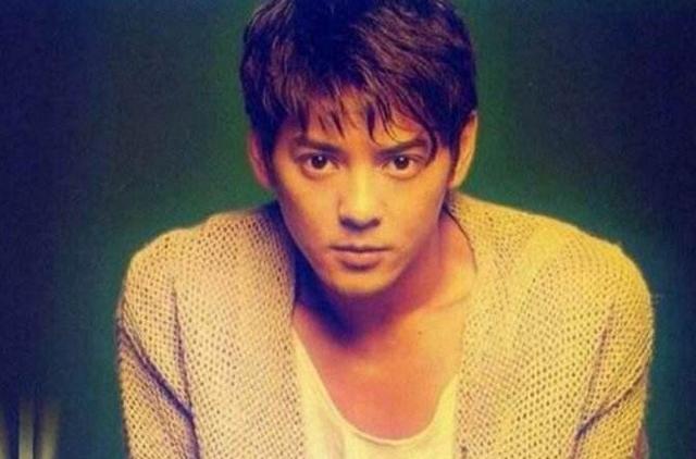 莫少聪老婆:为什么说孙楠遗传基因很强大但王菲莫少聪遗传基因不够强大？