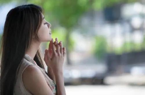 如何含蓄、委婉、优雅、不伤及自尊地对做了朋友的前任说,以后不要再联系了？