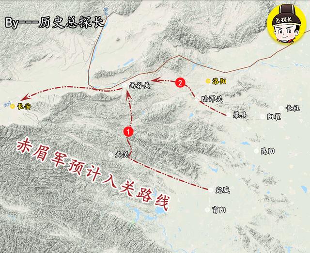 绿林军:拦不住！国安又赢了，10连胜！到底谁能狙击绿林军？