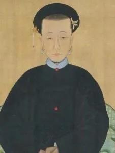 伊崎右典:古代的礼部侍郎相当于现代的什么官职？