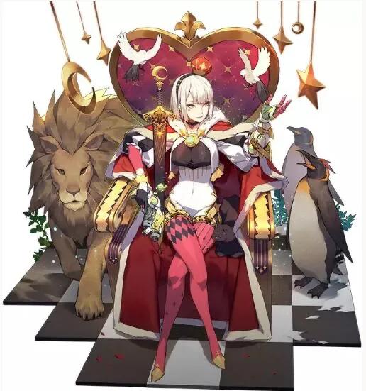 除了跳一跳，还有哪个微信小<a href=https://maguai.com/list/48-0-0.html target=_blank class=infotextkey><a href=https://maguai.com/list/48-0-0.html target=_blank class=infotextkey>游戏</a></a>也好玩