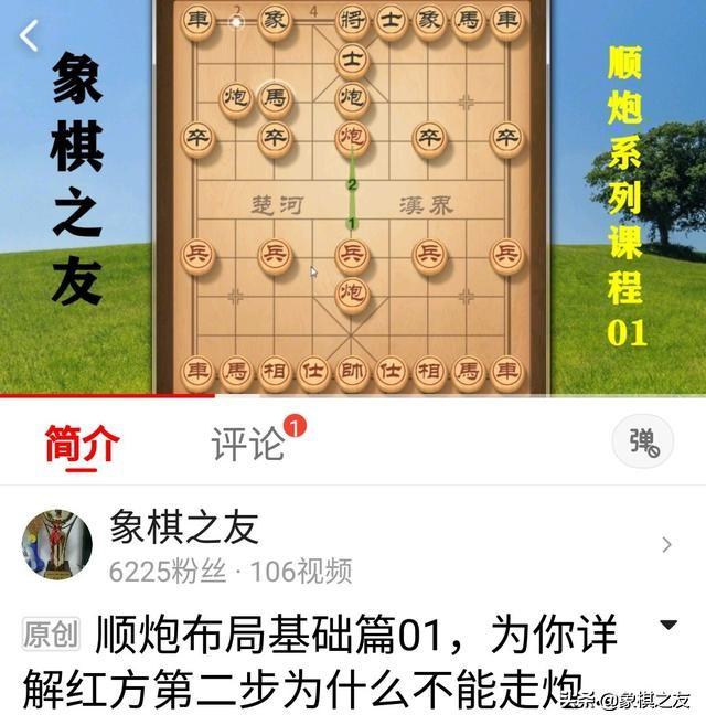 第二:弃马十三招:属于顺炮横车对直车,如果对手应对不当,13回合杀王.