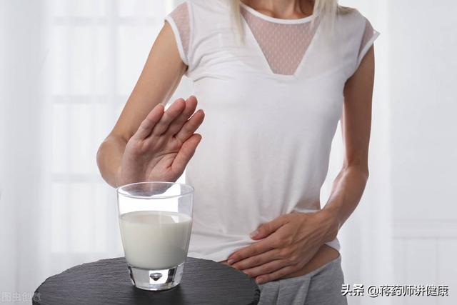 乳糖不耐受宝宝最常见的症状有哪些？插图16