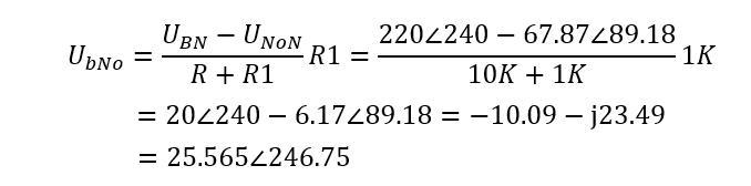 kcl方程，基尔霍夫解光的电磁波方程？