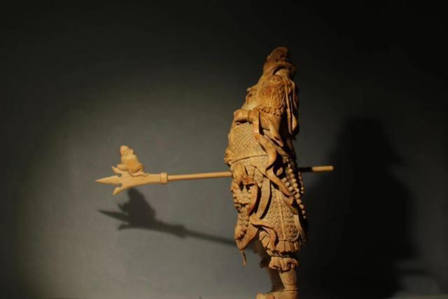 <a href=https://maguai.com/list/107-0-0.html target=_blank class=infotextkey>微商</a>大师破解版2020:2020男生学什么手艺就业前景好？