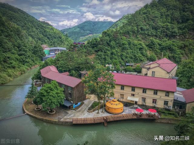 现在的农村人情越来越凉薄了,是不是真的？为什么会这样呢？