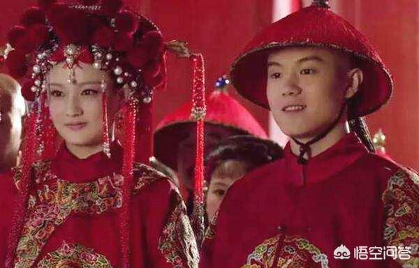 甄嬛传玉娆结局:《甄嬛传》：甄家三姐妹，为何有人说玉娆最好命？
