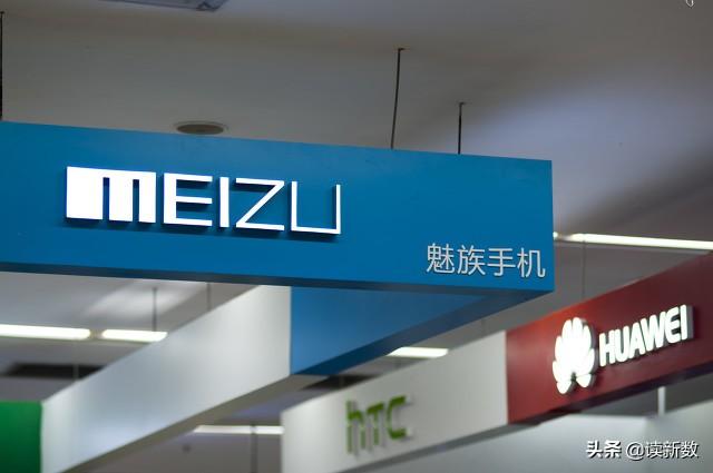 国产手机什么牌子最好（性价比最好的手机前十位）