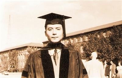 科学家有哪些,世界著名的大科学家有哪些？