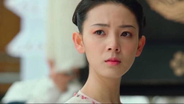无心法师3演员表:《无心法师3》里河东柳氏是柳如是的后代吗？