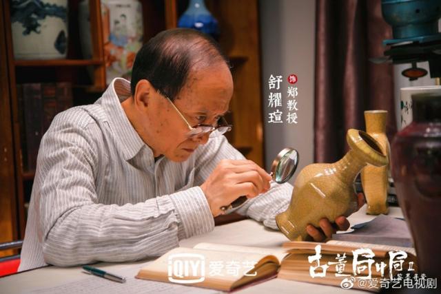 今晚:今晚有什么好看的电视剧？