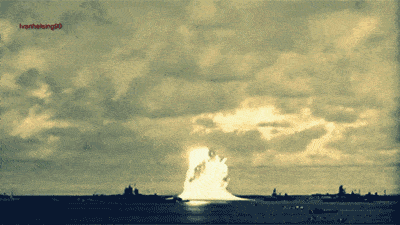 400_225gif 动态图 动图