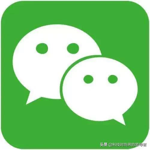 一个人把你电话拉黑微信拉黑，支付宝拉黑QQ不登还可以找到人吗