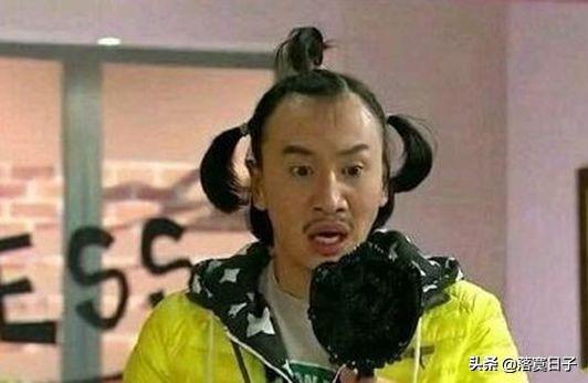 李光洙富二代:为什么李光洙在节目里最怂，但是那么有魅力招人喜欢？