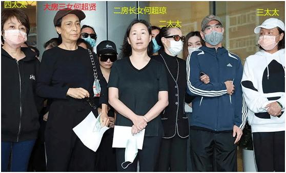 何超琼站C位无人敢抢:如何看待杨紫在娱乐圈的美貌