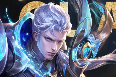 (和平精英帅北北的回答,0赞)