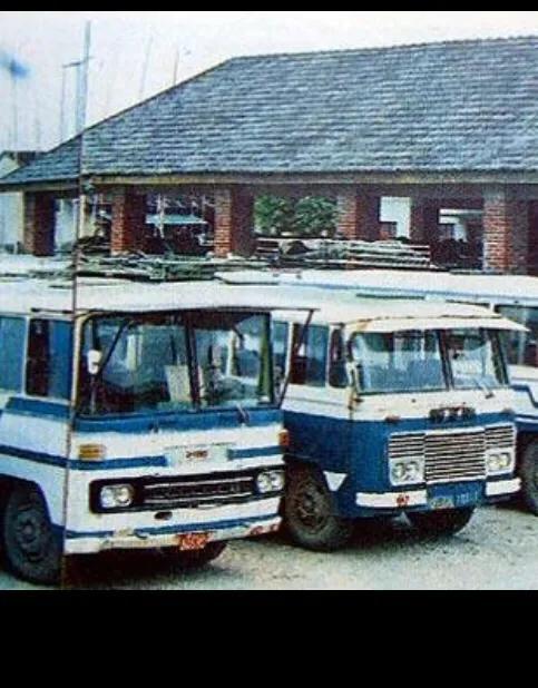 孩子没有妈妈会不会很苦？插图17