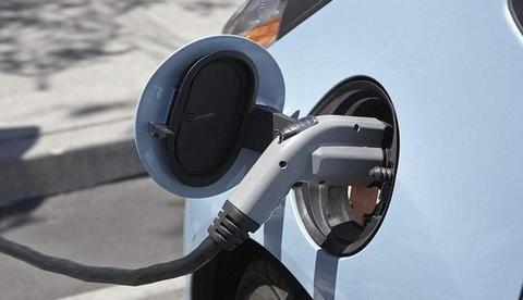 新能源家用汽车，对于家用插电新能源汽车谁是首选？