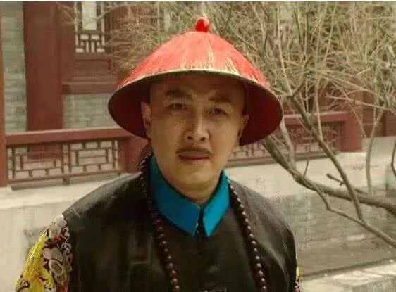 正直爱洁蟹老四:《雍正王朝》中，老八为什么输给老四？ 正直爱洁蟹