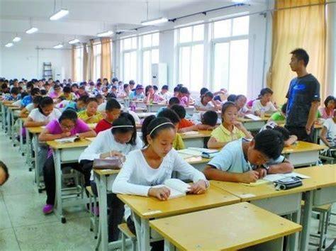 戴更基pdf百度云:战略核武器能否部署在驱逐舰上，这种方案是否可行？