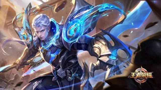 王者荣耀中铠打得过曹操吗？为什么？