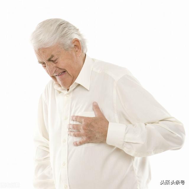 老人在过生日当天吃过饭后去世,无病无灾,好还是不好？
