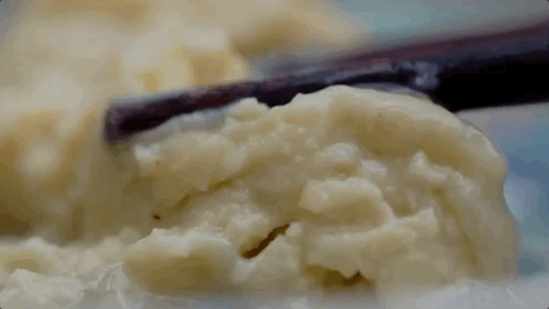 昆莱小雪人精良:非洲雄狮对战东北虎，谁会获胜？
