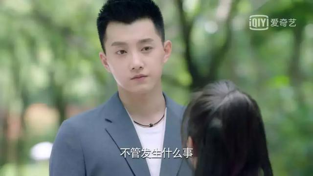 范世琦女友:在如果爱节目中张檬说要做范世錡的女朋友是真的吗？
