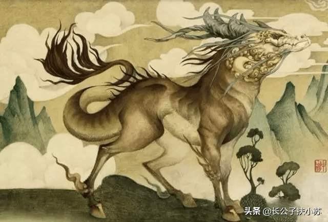 天津李四真实身份:上海徐晓峰和天津股侠对普通股民炒股，谁的参考价值更大一些？